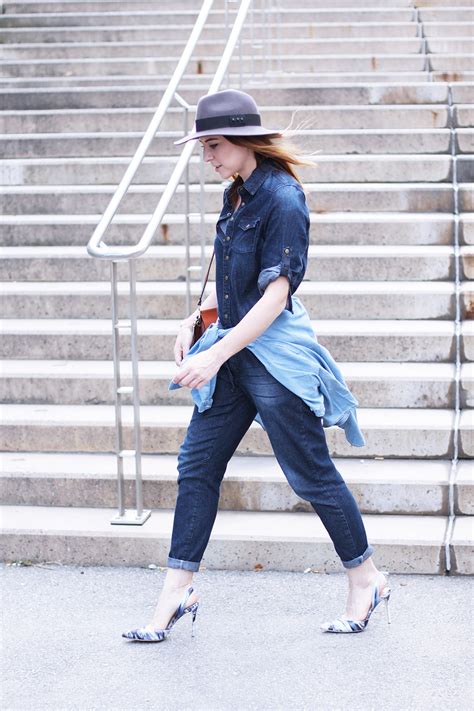 chloe sandalen jeans|chloe denim jumpsuit.